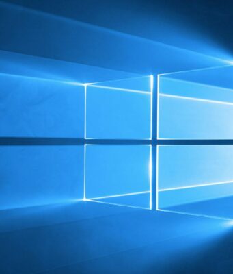 Nová aktualizace pro Windows 10 bude obsahovat vylepšenou podporu AirPods