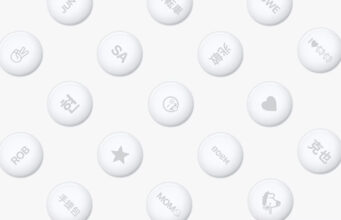 Návod – Jak deaktivovat neznámý AirTag a zabránit nežádoucímu sledování