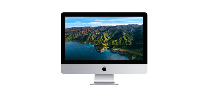 Návod – Jak nainstalovat nová skrytá písma v systému macOS Big Sur/Catalina