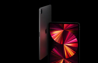 Návod – Jak hledat emoji na iPadu