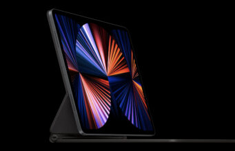 Dodávky iPadu zůstanou údajně ve druhém čtvrtletí letošního roku stabilní