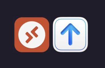 Aplikace Transporter a Remote Desktop obdržely aktualizaci s podporou pro Macy s čipy M1