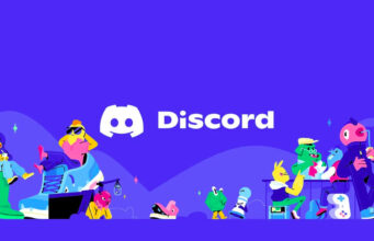 Aplikace Discord obdržela novou funkci, která usnadňuje hledání nových místností