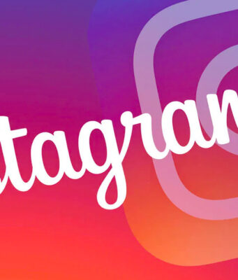 Instagram oznámil novou funkci, která poskytuje uživatelům kontrolu nad citlivým obsahem