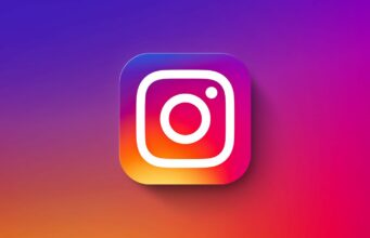 Instagram nyní nastaví automaticky účty uživatelů mladších 16 let na soukromé