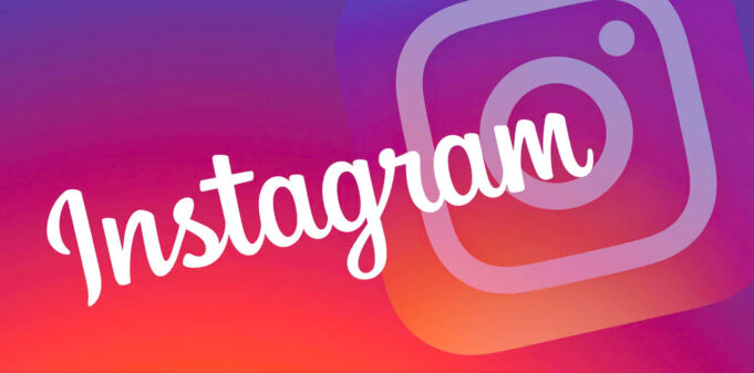 Instagram spouští novou funkci, která rekapituluje až 10 vašich hlavních příběhů z roku 2021