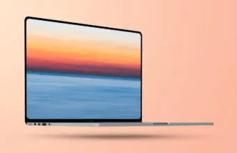 Nový MacBook Pro bude obsahovat funkční klávesy v plné velikosti