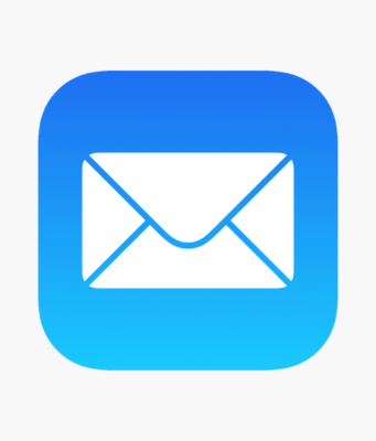 Apple testuje zásadní změnu designu webové stránky iCloud Mail