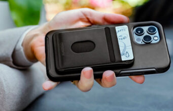 Společnost OtterBox představila nové příslušenství s MagSafe pro iPhone 12