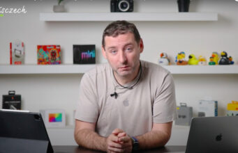 Proč je iPad Pro s M1 nejlepší tablet a nejhorší počítač na trhu?