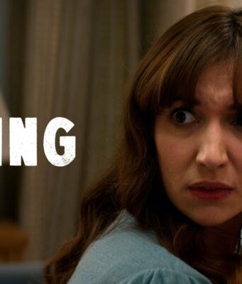 Komediální seriál Trying míří na BBC – Apple si však práva ponechává