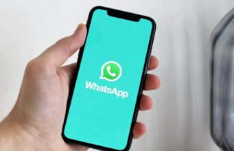 Návod – Jak změnit uživatelské jméno v aplikaci WhatsApp na iPhonu
