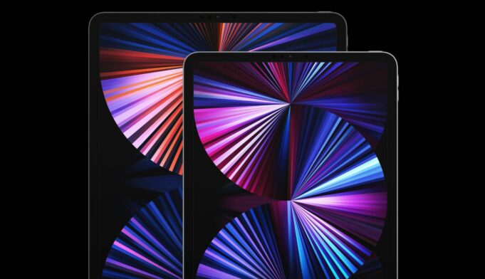 Co si o novém iPadu Pro myslí recenzenti?