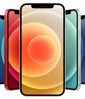 Chcete si zakoupit použitý iPhone? Poradíme vám, kde!