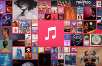 Apple Music nabídne přímý přenos premiéry studiového alba Kanye West s názvem „Donda“