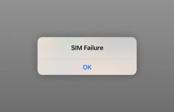 Druhá beta verze iOS 14.7 obsahuje chybu, díky které uživatelé nemohou telefonovat ani používat data
