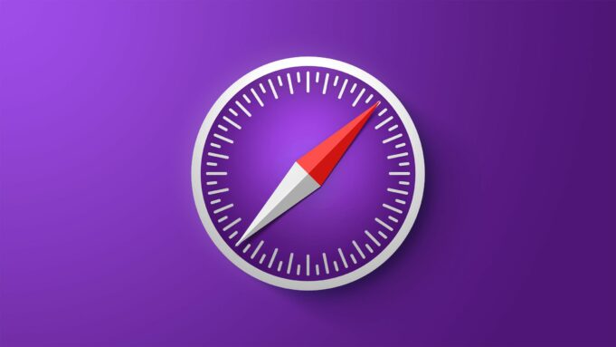 Apple vydal novou aktualizaci Safari Technology Preview, která obsahuje několik funkcí Safari 15
