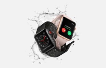 Apple návody – Jak nastavit upozornění na srdeční frekvenci na Apple Watch