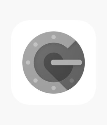 Návod – Jak odstranit staré účty z aplikace Google Authenticator na iPhonu