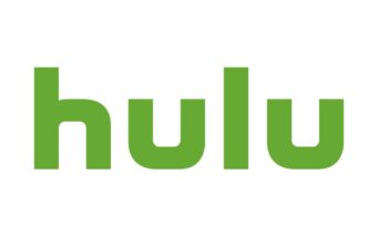 Společnost Hulu uznala problém s přehráváním ovlivňujícím některý obsah v aplikaci pro Apple TV