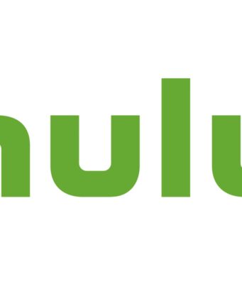 Společnost Hulu uznala problém s přehráváním ovlivňujícím některý obsah v aplikaci pro Apple TV