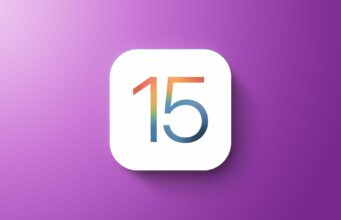 iOS 15 nabídne hotspot zabezpečený vylepšeným bezpečnostním protokolem WPA3