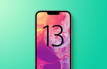 Analytik Ming-Chi Kuo předpovídá silný prodej iPhone 13 kvůli zákazu Huawei a lákavým funkcím