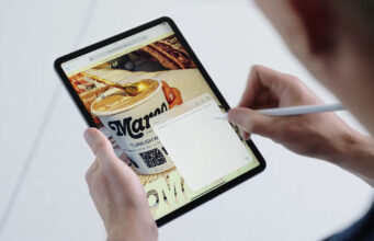 Nejnovější beta verze iOS a iPadOS 15 umožňuje aplikacím využívat větší paměti RAM