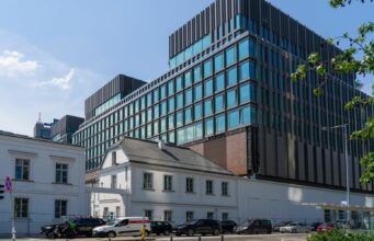 V Polsku bude otevřeno nové muzeum věnované produktům Apple