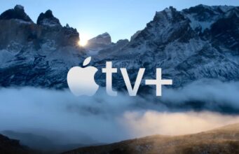 Služba Apple TV+ bude obsahovat nový dokumentární film o Sidneym Poitierovi