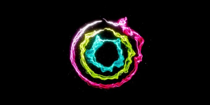 Další výzva pro uživatele Apple Watch je naplánována na Den Země 22. dubna