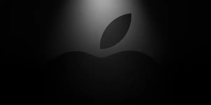 Apple chystá minimálně 15 nových produktů na rok 2026