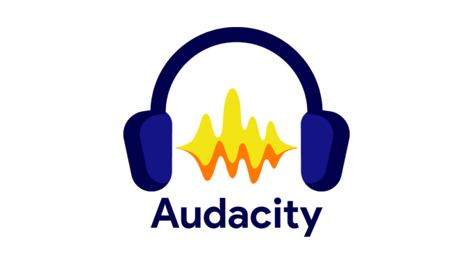 Aplikace Audacity čelí obvinění ze shromažďování údajů o uživatelích