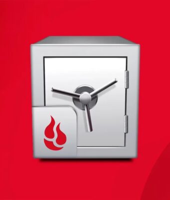 Aplikace Backblaze obdržela aktualizaci, která obsahuje mnoho vylepšení