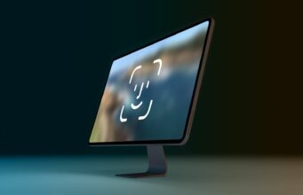 Apple plánuje vydat Mac s Face ID během příštích pár let