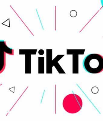 TikTok se stal první aplikací, kterou nevlastní Facebook, která dosáhla tří miliard stažení