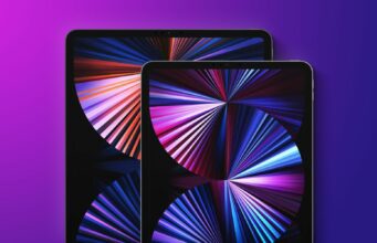 iPad Pro se skleněnou zadní stranou pro bezdrátové nabíjení letos nakonec možná vydán nebude