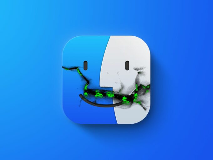 Běžný malware pro Windows nyní může infikovat také macOS