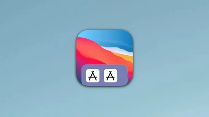 Aplikace AppSwitcher vám pomůže udržet čistou plochu při prezentaci