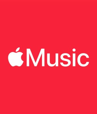 S iOS 18 a macOS 15 získá aplikace Apple Music inteligentní přechody skladeb