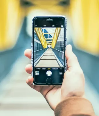 Návod – Jak odstranit polohové údaje z fotografií na iPhonu a iPadu
