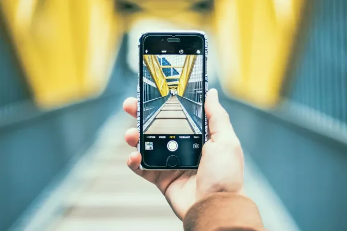 Návod – Jak odstranit polohové údaje z fotografií na iPhonu a iPadu