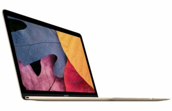 Apple zasílá dotazník vybraným vlastníkům 12palcového MacBooku z roku 2015