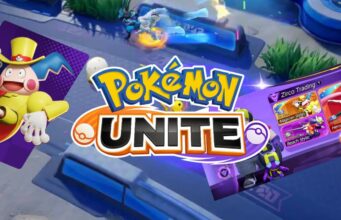 Populární hra „Pokémon Unite“ pro iPhone a iPad bude k dispozici 22. září