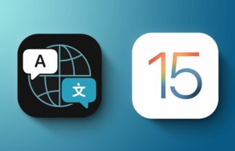 Návod – Jak přeložit mluvené slovo pomocí iPhonu nebo iPadu