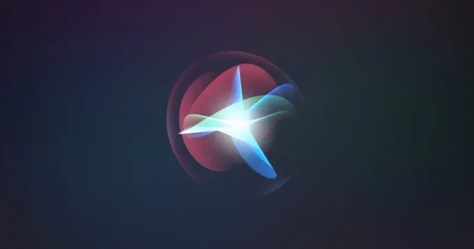 Siri stále selhává v základních otázkách. Má Apple špatné priority?