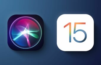 Návod – Jak ovládat produkty HomeKit se Siri v konkrétní dobu