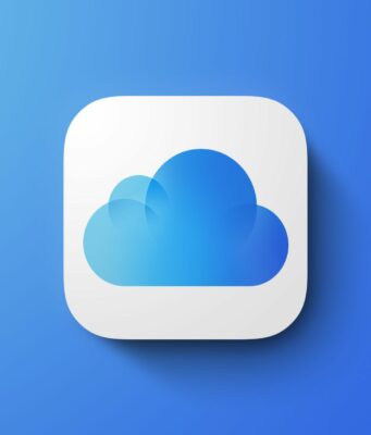 Apple čelí žalobě za své rozhodnutí zrušit bezpečnostní funkci skenování fotografií na iCloudu