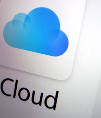 Apple představil přepracovaný design webu iCloud.com