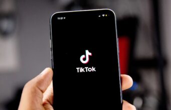 TikTok spouští Bulletin Board – nový způsob, jak tvůrci komunikují se sledujícími